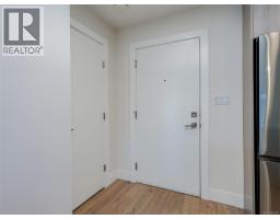 203 7098 Wallace Dr, Central Saanich, BC V8M1G9 Photo 18