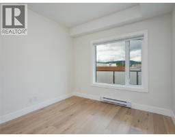 203 7098 Wallace Dr, Central Saanich, BC V8M1G9 Photo 13