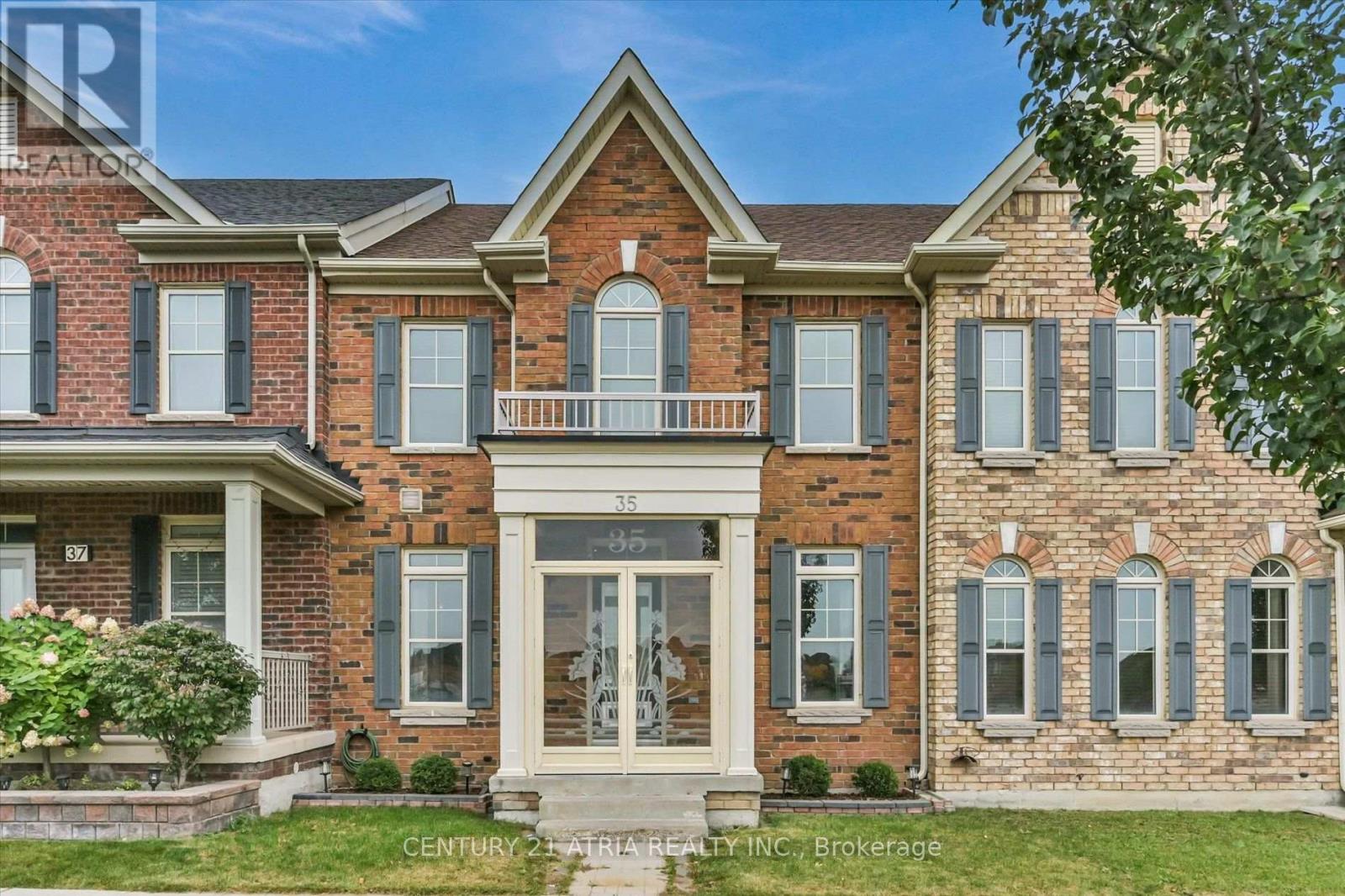 Photo of 35 RUSSELL DAWSON ROAD