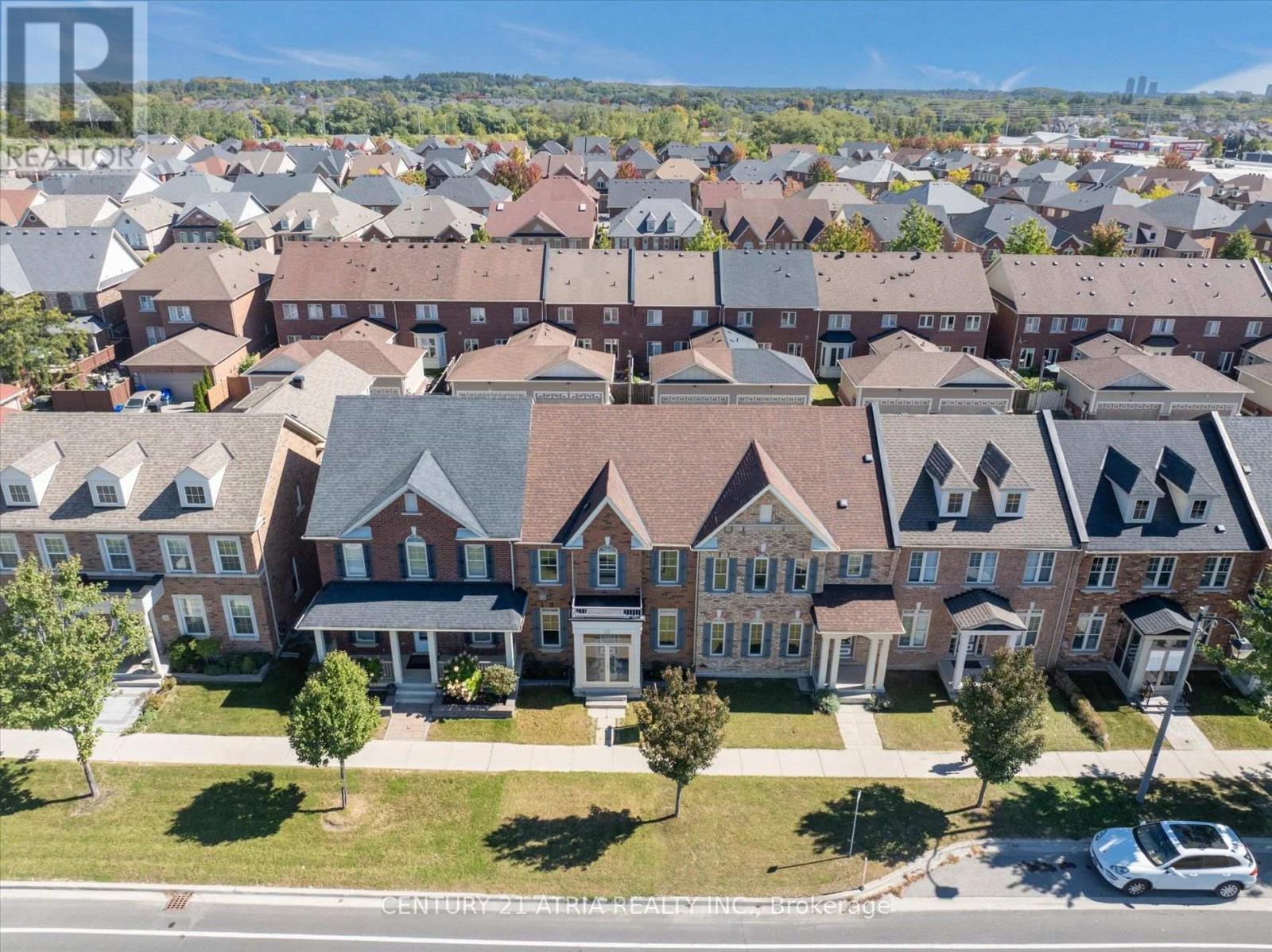 Photo of 35 RUSSELL DAWSON ROAD