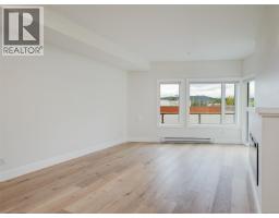 203 7098 Wallace Dr, Central Saanich, BC V8M1G9 Photo 11