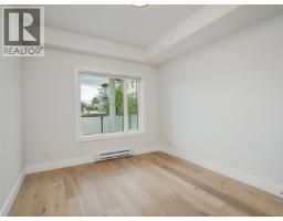 203 7098 Wallace Dr, Central Saanich, BC V8M1G9 Photo 12