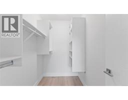 203 7098 Wallace Dr, Central Saanich, BC V8M1G9 Photo 15