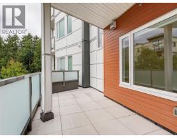 203 7098 Wallace Dr, Central Saanich, BC V8M1G9 Photo 19