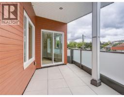 203 7098 Wallace Dr, Central Saanich, BC V8M1G9 Photo 20