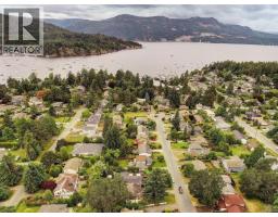 203 7098 Wallace Dr, Central Saanich, BC V8M1G9 Photo 34