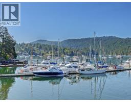 203 7098 Wallace Dr, Central Saanich, BC V8M1G9 Photo 29