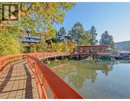 203 7098 Wallace Dr, Central Saanich, BC V8M1G9 Photo 32