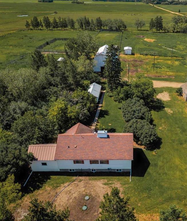 254063 480 Township, Millet, Alberta, T0C1Z0 — thumbnail 5
