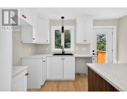 26 Fencer Place thumbnail 5