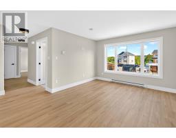 26 Fencer Place thumbnail 9