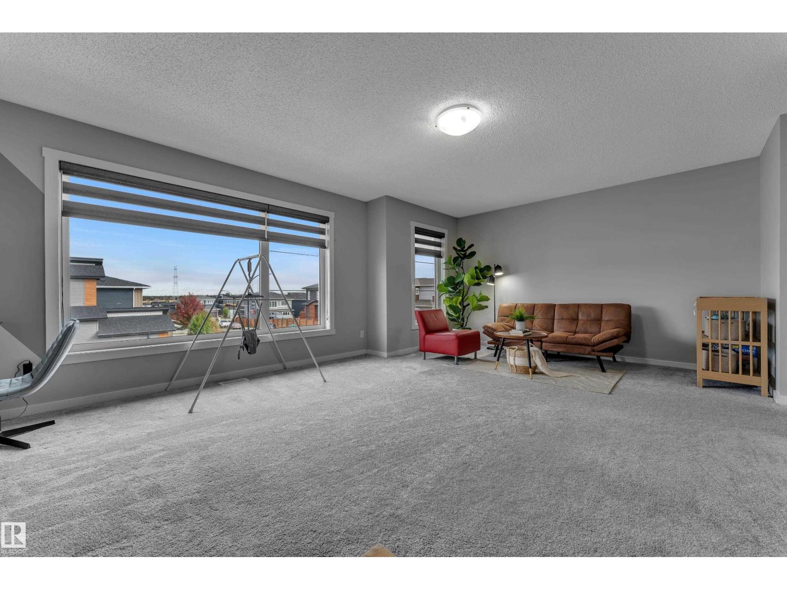 4107 5 AV SW - 35