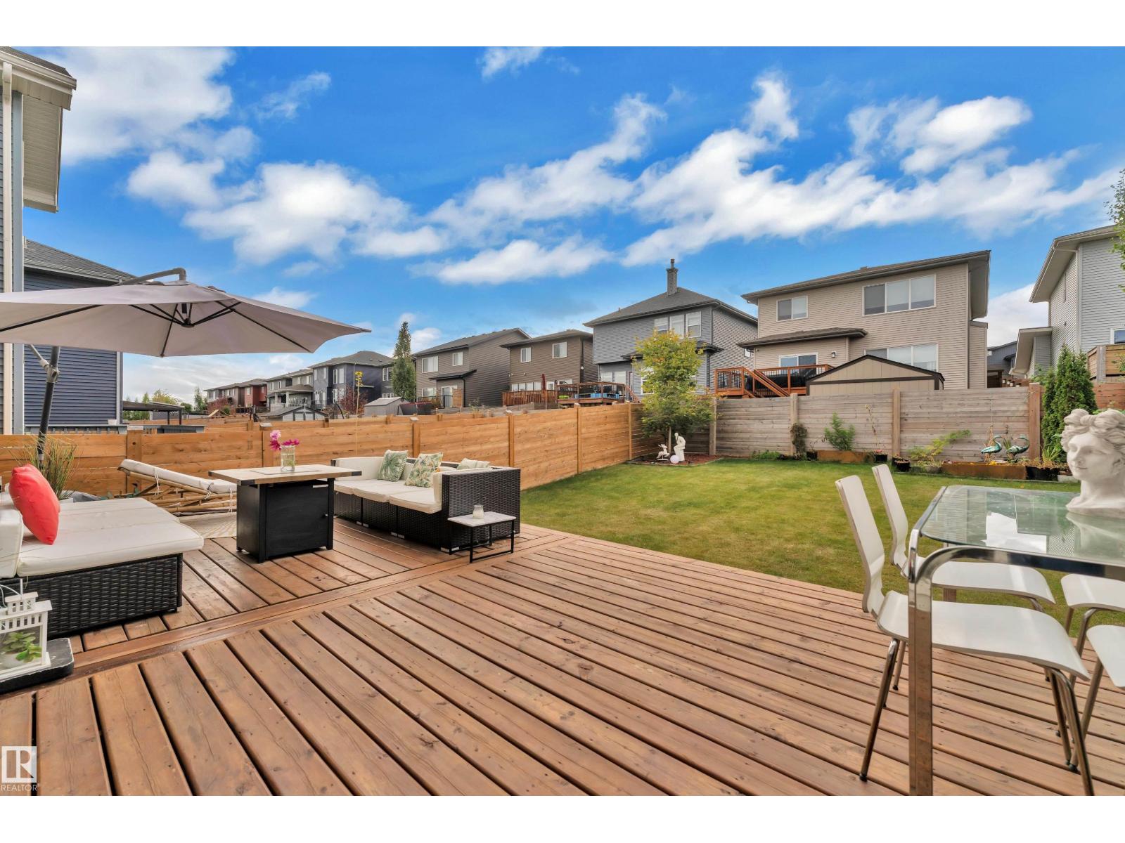 4107 5 AV SW - 39