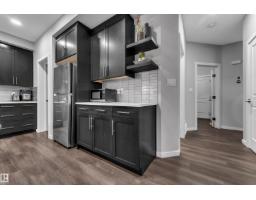 4107 5 Av Sw, Edmonton, AB T6X2L7 Photo 9