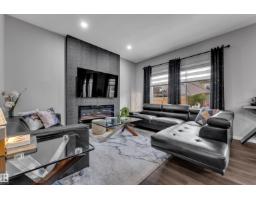 4107 5 Av Sw, Edmonton, AB T6X2L7 Photo 10