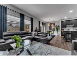 4107 5 Av Sw, Edmonton, AB T6X2L7 Photo 11