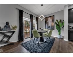 4107 5 Av Sw, Edmonton, AB T6X2L7 Photo 12