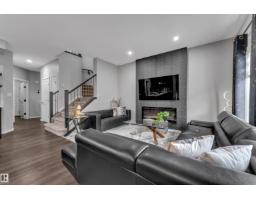 4107 5 Av Sw, Edmonton, AB T6X2L7 Photo 13