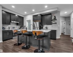 4107 5 Av Sw, Edmonton, AB T6X2L7 Photo 14