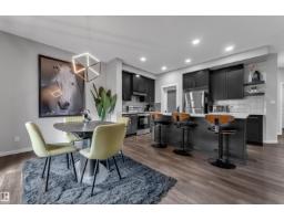 4107 5 Av Sw, Edmonton, AB T6X2L7 Photo 15