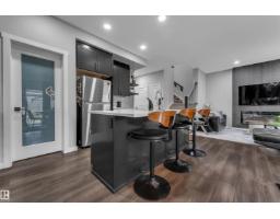 4107 5 Av Sw, Edmonton, AB T6X2L7 Photo 17