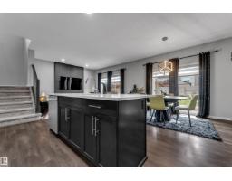 4107 5 Av Sw, Edmonton, AB T6X2L7 Photo 18