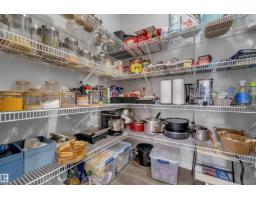 4107 5 Av Sw, Edmonton, AB T6X2L7 Photo 19