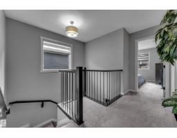 4107 5 Av Sw, Edmonton, AB T6X2L7 Photo 21