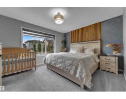4107 5 Av Sw, Edmonton, AB T6X2L7 Photo 22