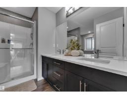 4107 5 Av Sw, Edmonton, AB T6X2L7 Photo 24