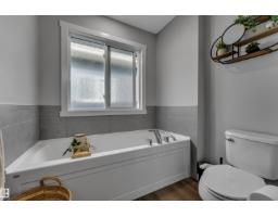 4107 5 Av Sw, Edmonton, AB T6X2L7 Photo 25