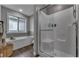 4107 5 Av Sw, Edmonton, AB T6X2L7 Photo 26