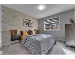 4107 5 Av Sw, Edmonton, AB T6X2L7 Photo 27