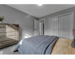 4107 5 Av Sw, Edmonton, AB T6X2L7 Photo 28