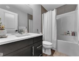 4107 5 Av Sw, Edmonton, AB T6X2L7 Photo 30