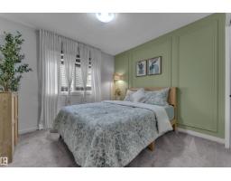 4107 5 Av Sw, Edmonton, AB T6X2L7 Photo 31