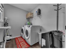 4107 5 Av Sw, Edmonton, AB T6X2L7 Photo 33