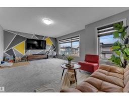 4107 5 Av Sw, Edmonton, AB T6X2L7 Photo 34