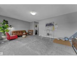 4107 5 Av Sw, Edmonton, AB T6X2L7 Photo 36