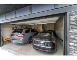 4107 5 Av Sw, Edmonton, AB T6X2L7 Photo 37