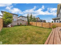 4107 5 Av Sw, Edmonton, AB T6X2L7 Photo 38
