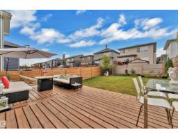 4107 5 Av Sw, Edmonton, AB T6X2L7 Photo 39