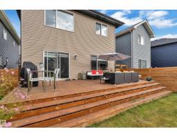 4107 5 Av Sw, Edmonton, AB T6X2L7 Photo 40