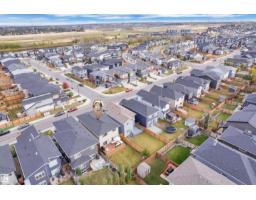 4107 5 Av Sw, Edmonton, AB T6X2L7 Photo 42