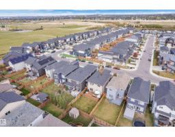 4107 5 Av Sw, Edmonton, AB T6X2L7 Photo 43