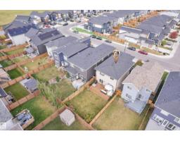 4107 5 Av Sw, Edmonton, AB T6X2L7 Photo 44