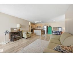#601 10125 109 St Nw, Edmonton, AB T5J3P1 Photo 10