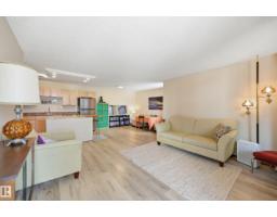 #601 10125 109 St Nw, Edmonton, AB T5J3P1 Photo 11