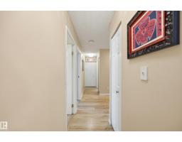 #601 10125 109 St Nw, Edmonton, AB T5J3P1 Photo 12