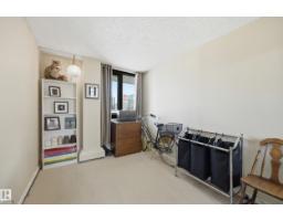 #601 10125 109 St Nw, Edmonton, AB T5J3P1 Photo 15